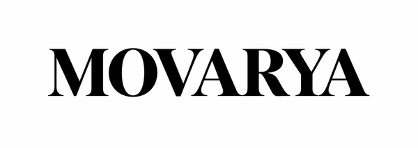 MIVANZA