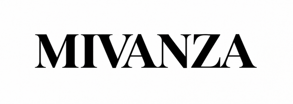 MIVANZA